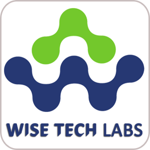 wise tech labs